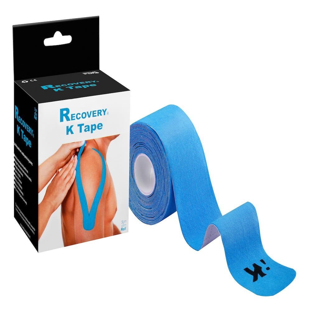 K-Tape Azul